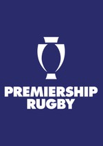 Premiership Rugby
