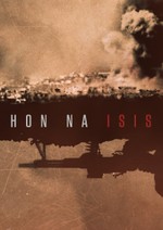 Hon na ISIS