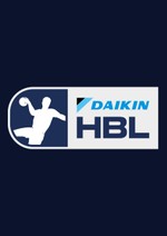 Handball-Bundesliga
