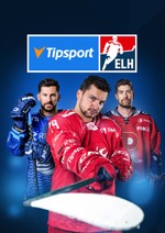 Tipsport extraliga