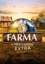 Farma EXTRA Česko