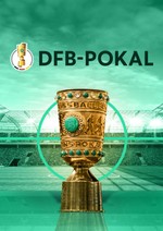 DFB-Pokal