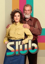 Sľub