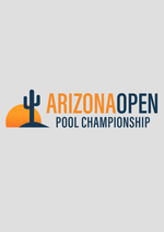 Arizona Open