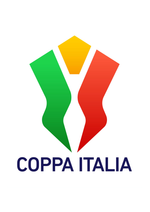 Coppa Italia