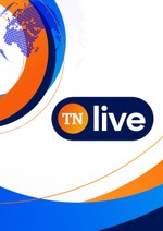 TN live