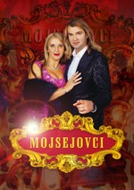 Mojsejovci