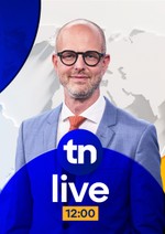 TN live 12