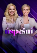 Úspešní
