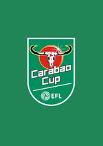 Carabao Cup