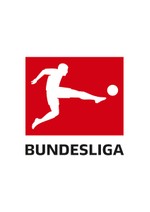 Bundesliga