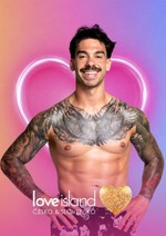 Love Island
