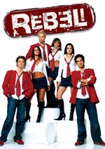 Rebeli