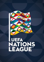 Liga národov