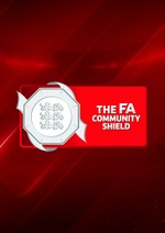 FA Community Shield
