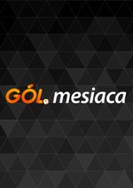 Gól mesiaca