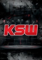 KSW