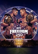 UFC