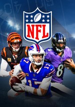 NFL