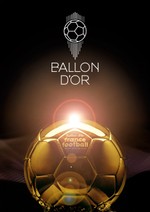 Ballon D'Or