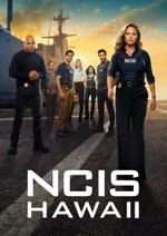 NCIS: Hawaii
