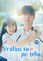 Vrátim sa po teba