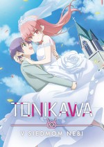 Tonikawa: V siedmom nebi