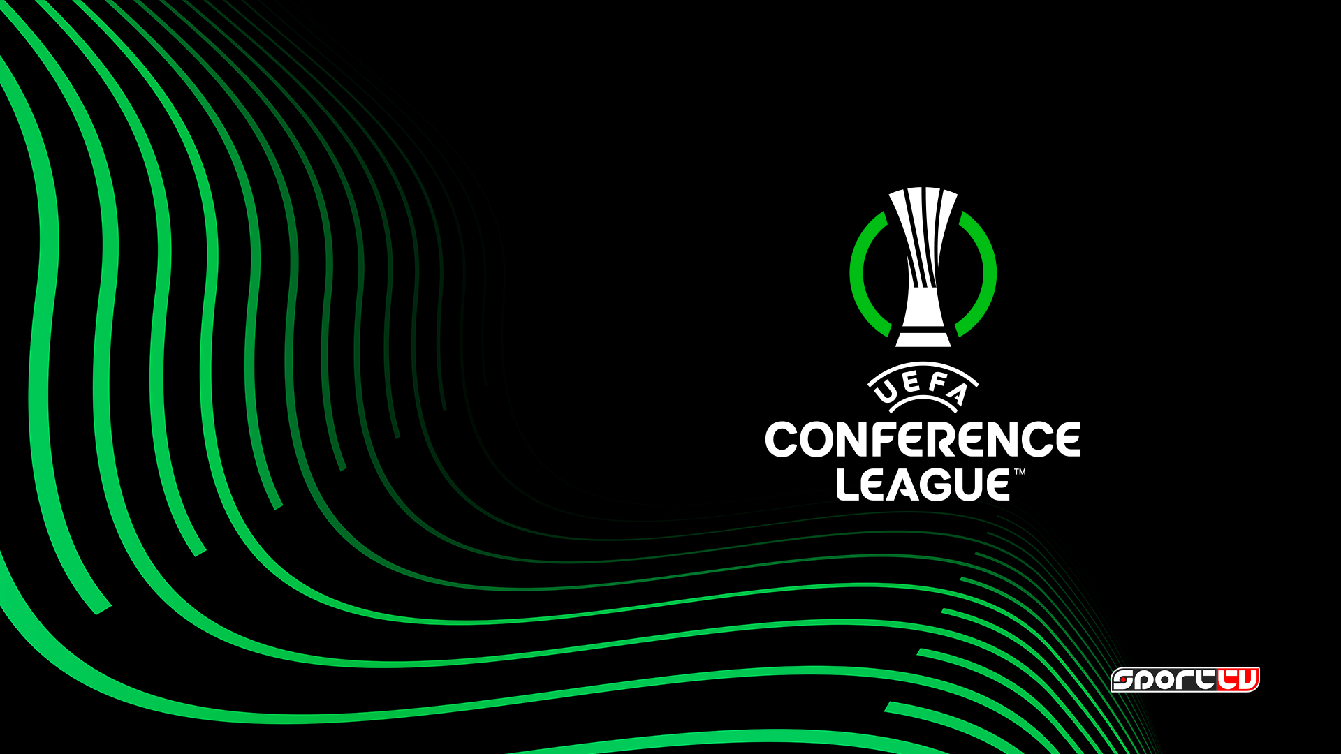 Konferenčná liga UEFA