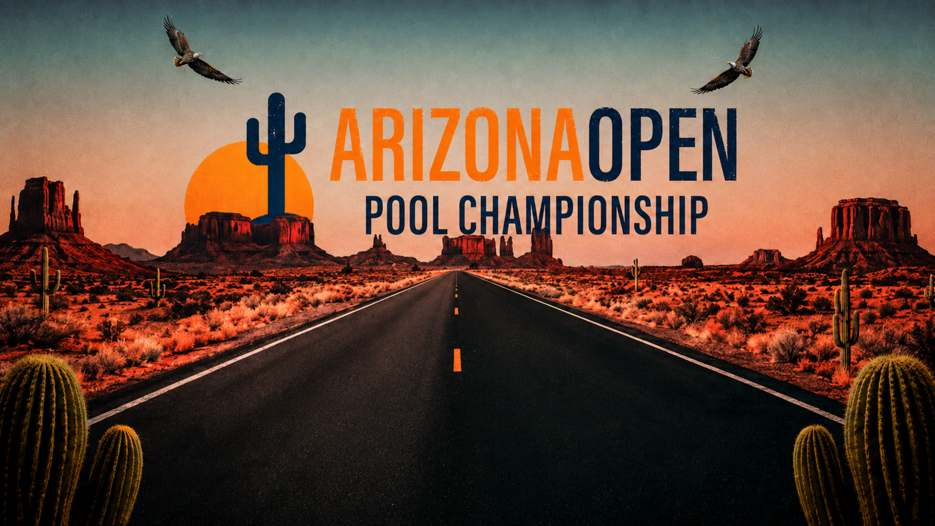 Arizona Open