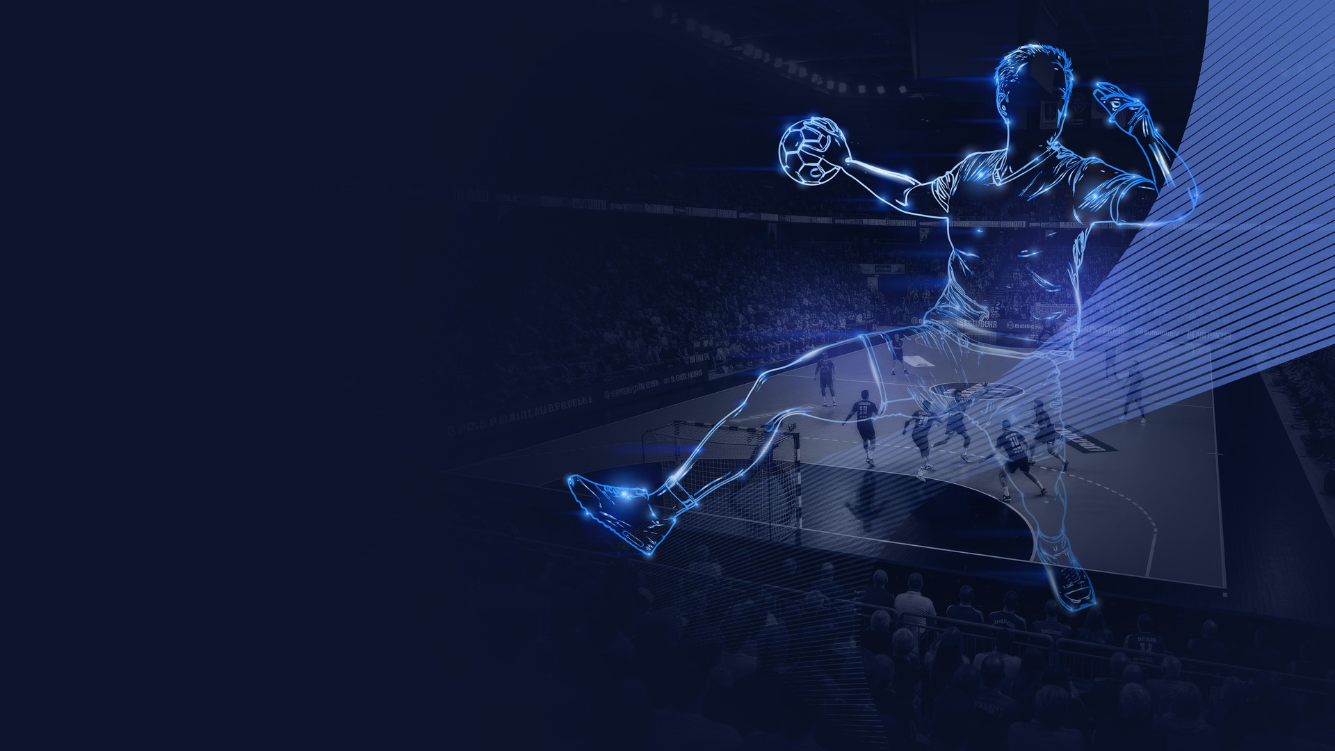 Handball-Bundesliga