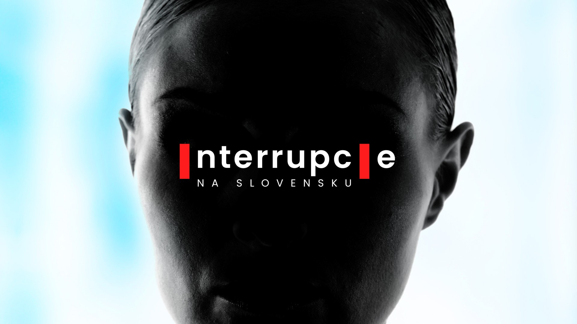 Interrupcie na Slovensku