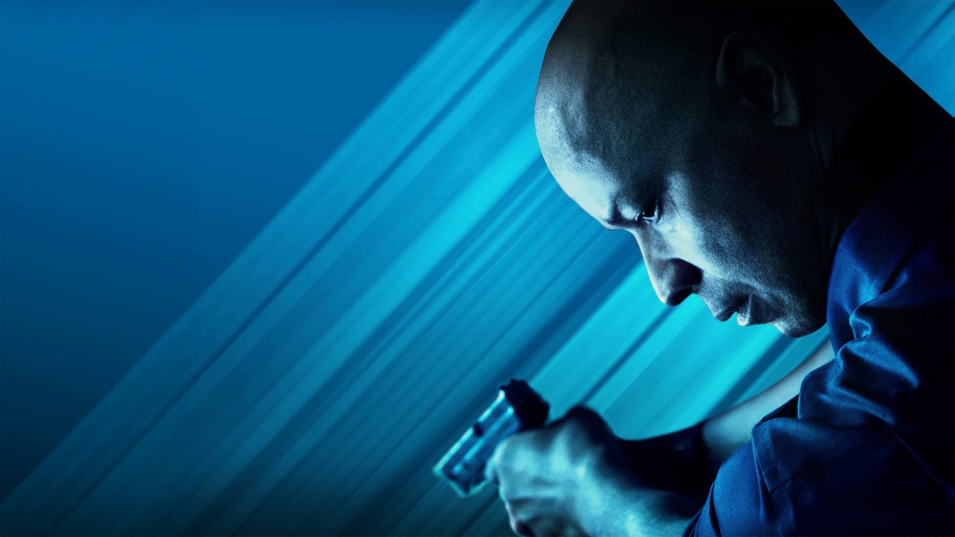 Equalizer