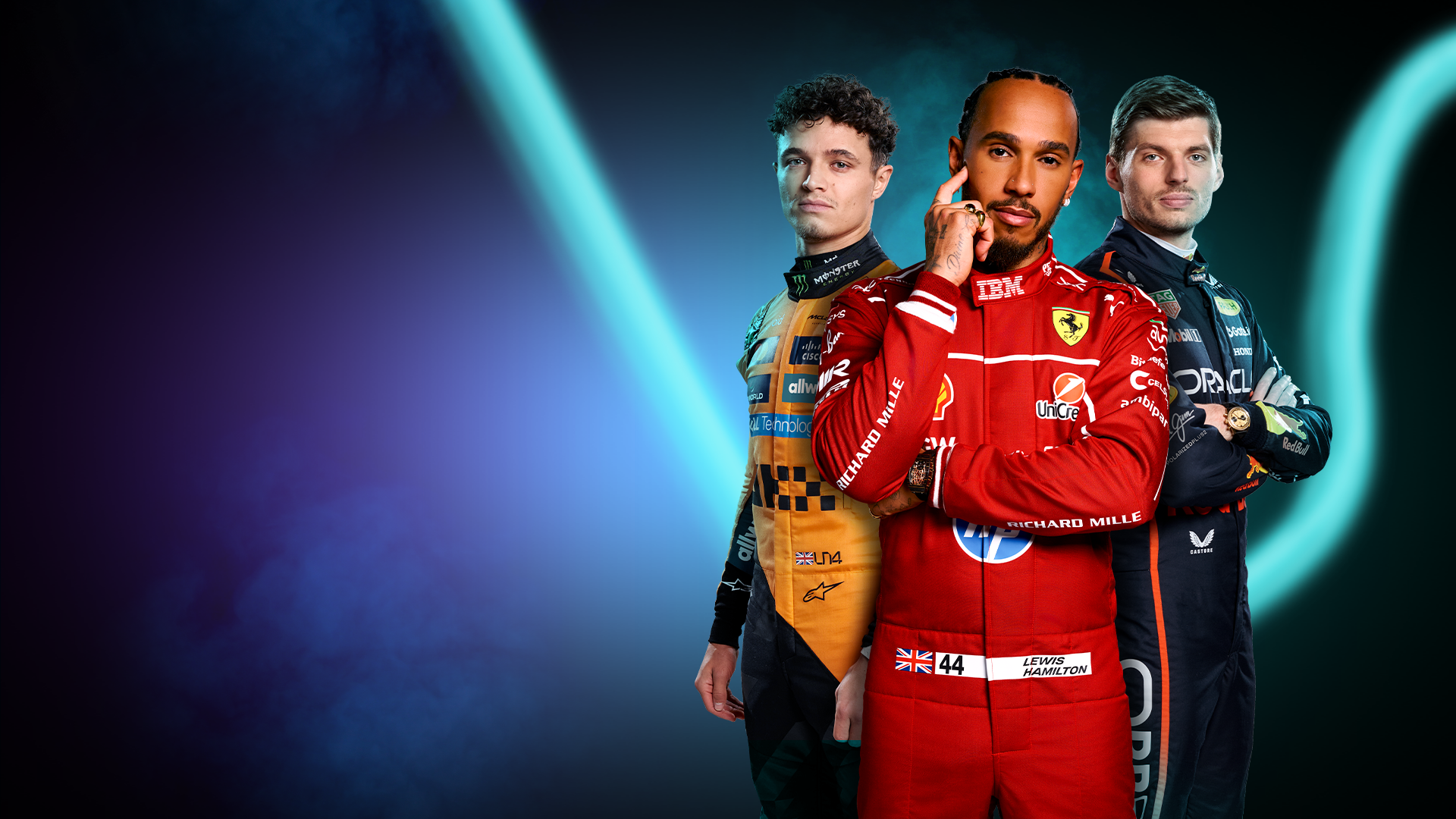 Formula 1