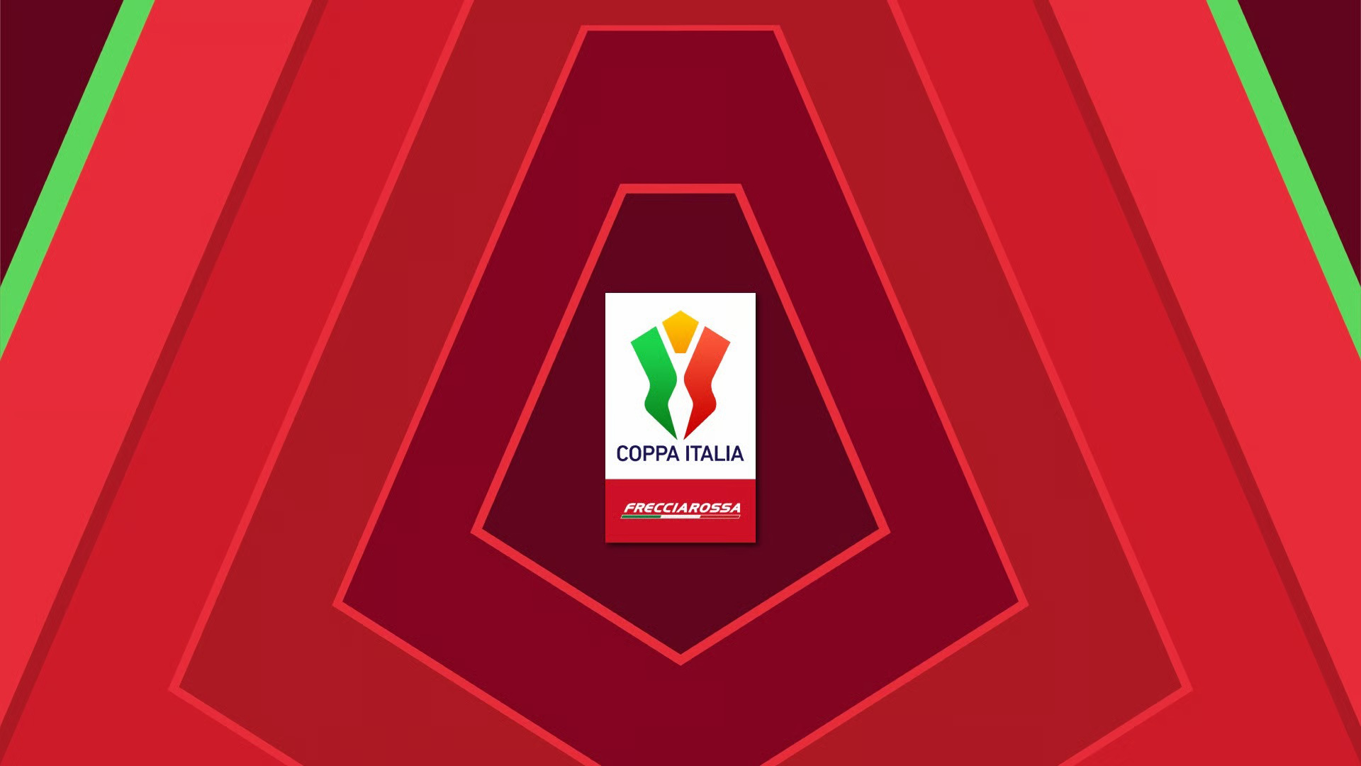 Coppa Italia