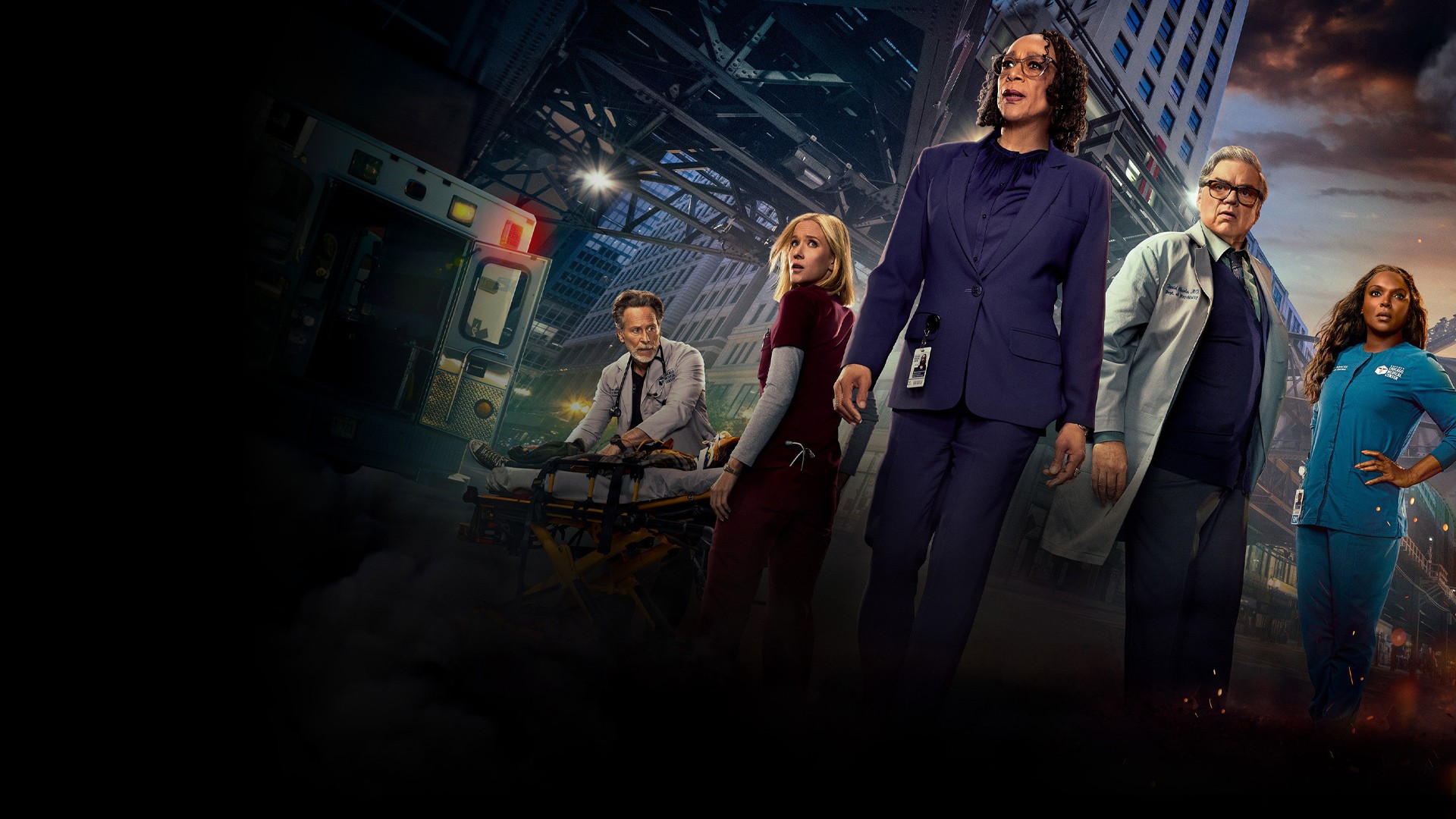 Chicago Med