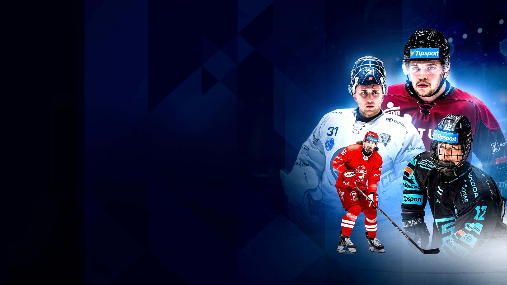 Tipsport extraliga