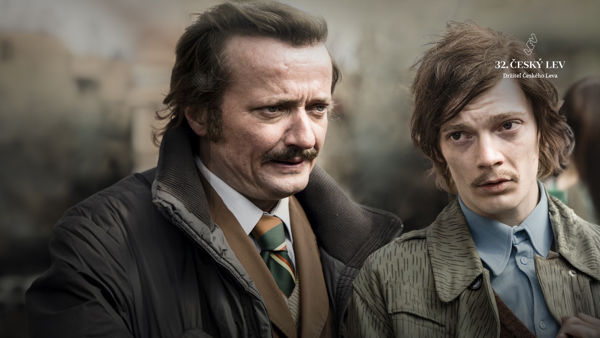 Metóda Markovič: Hojer