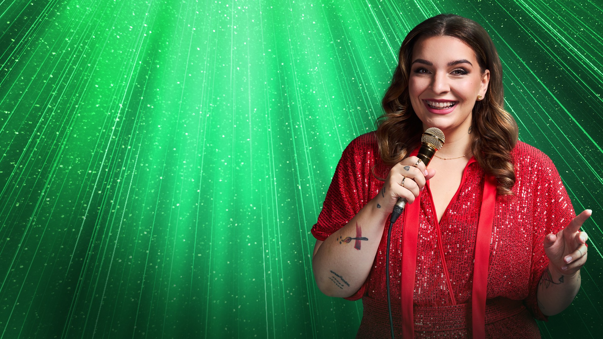 Simona: Tichá noc