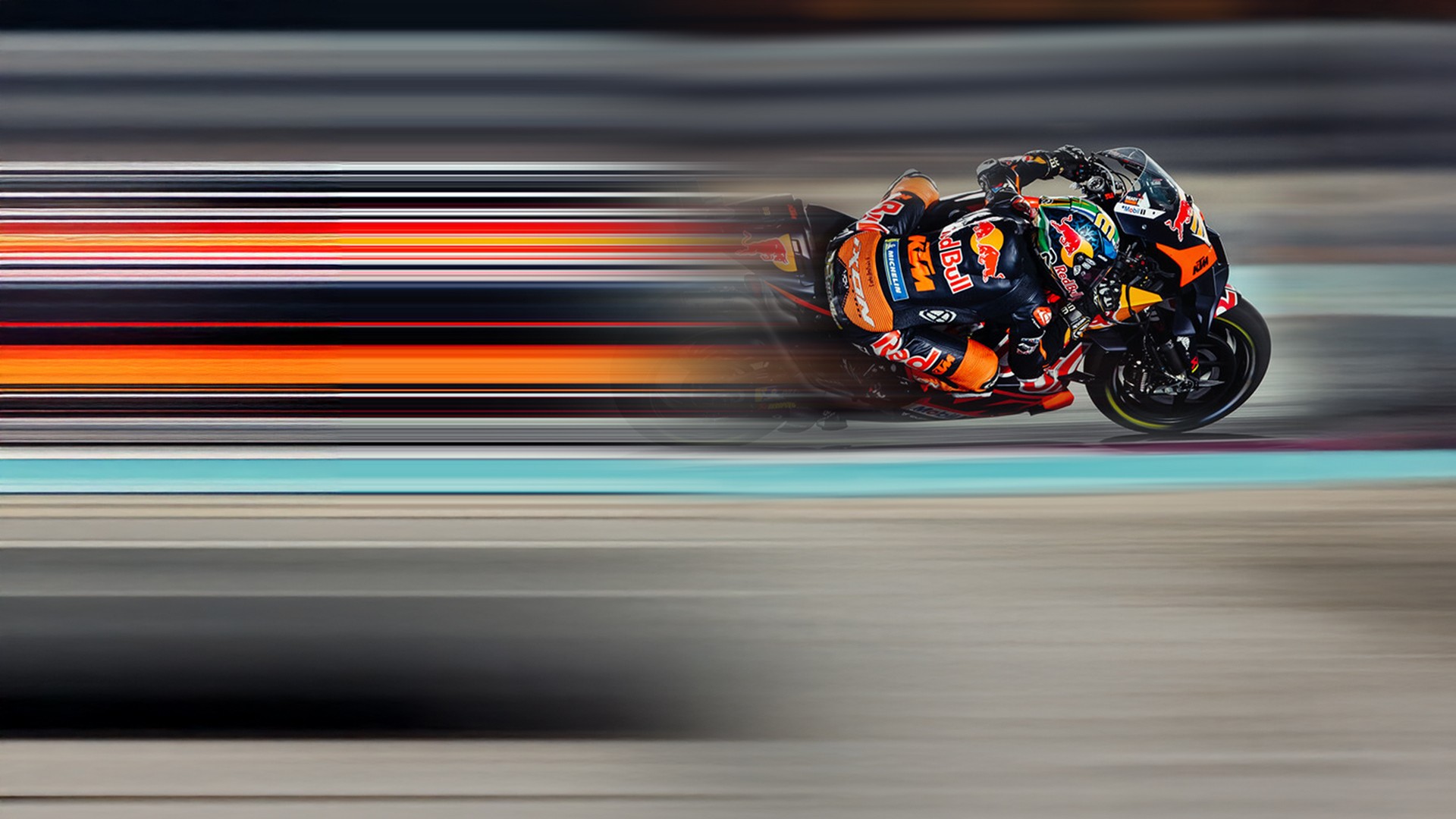 MotoGP
