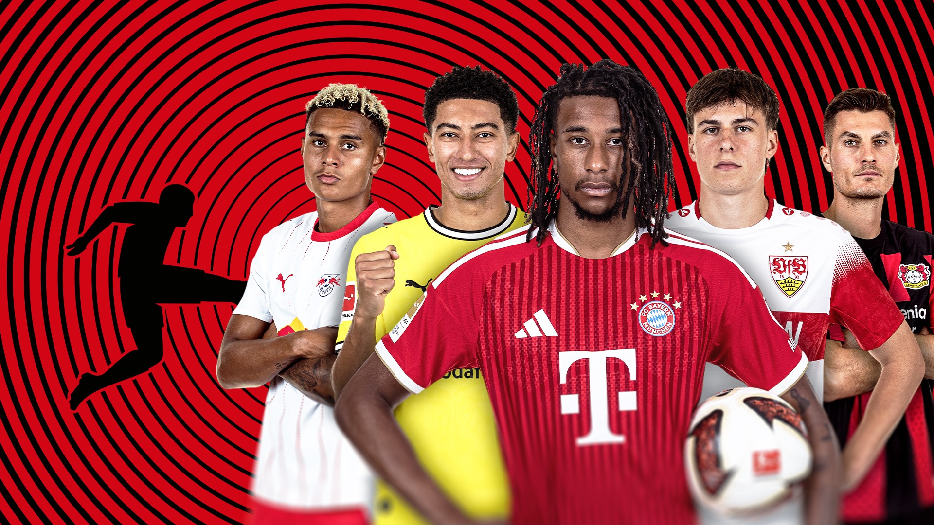 Bundesliga