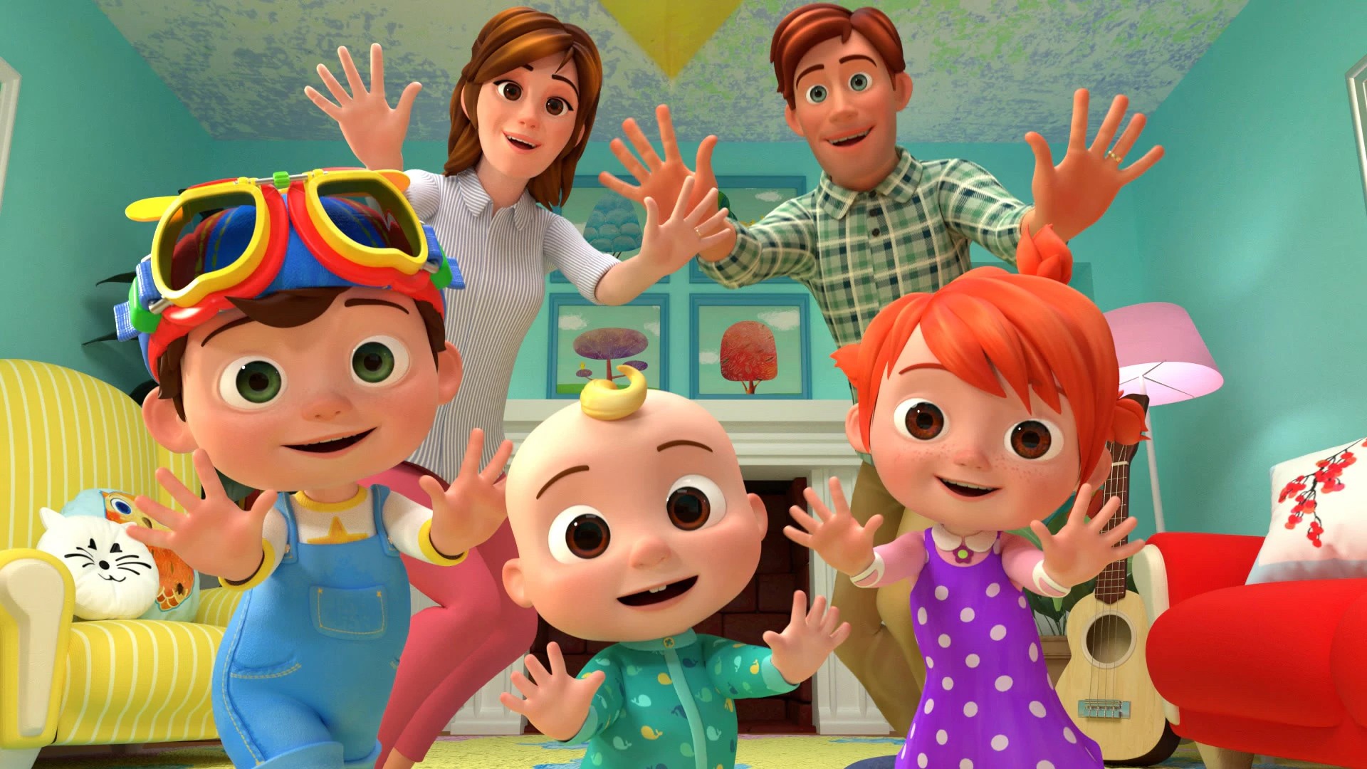 Cocomelon 2022. Кокомелон герои. Cocomelon youtube. Cocomelon nursery rhymes. Songs for insects.