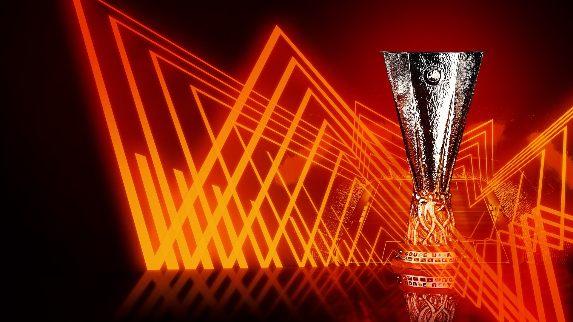 Európska liga UEFA