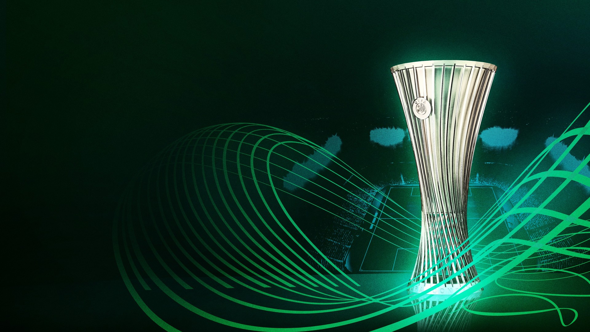Konferenčná liga UEFA
