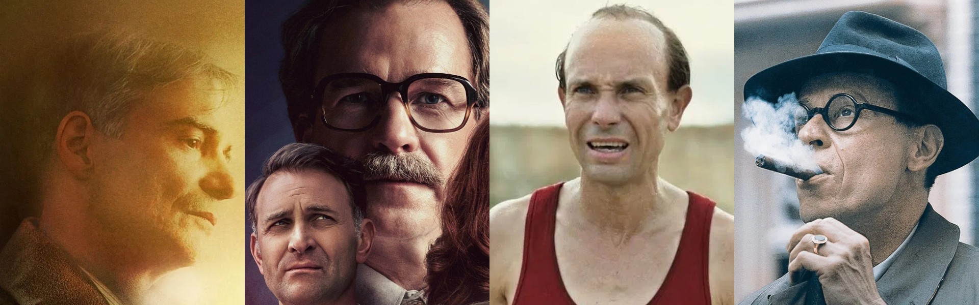 Najlepšie filmy zo slovenskej histórie na Voyo