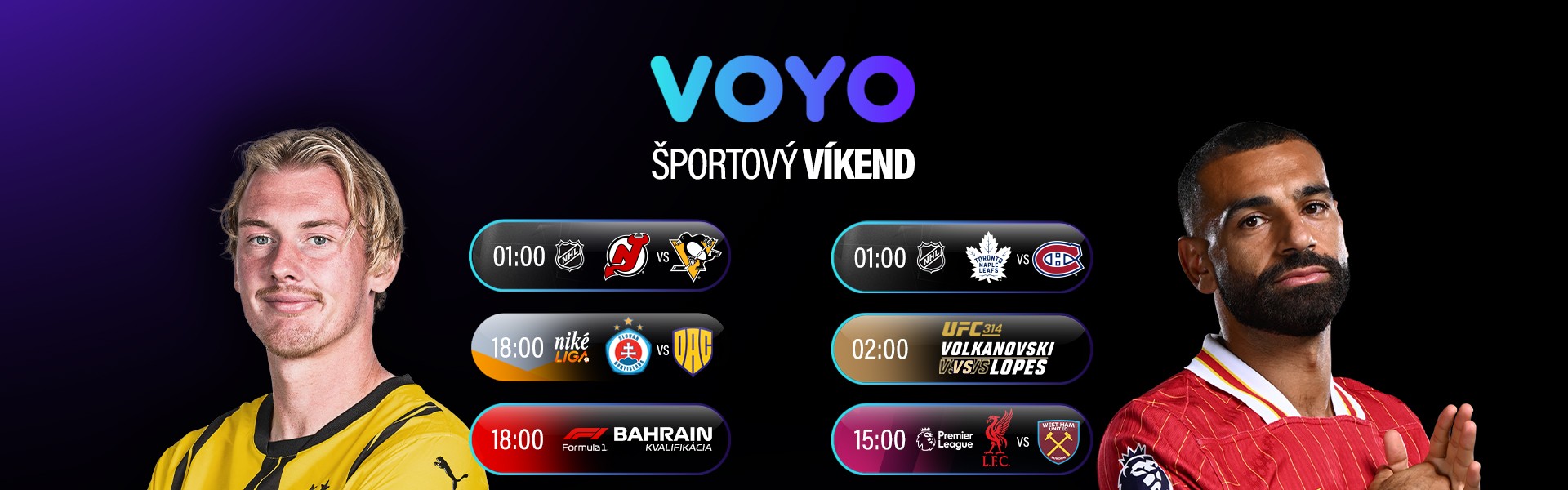 VoyoSportovyVikend_NL_1920x1080