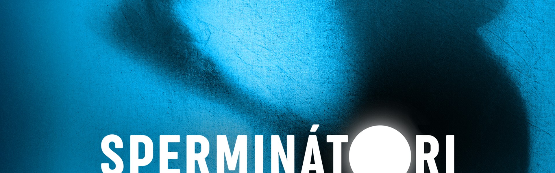 Sperminátori_vizuál