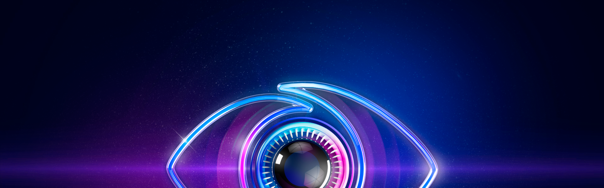 Logo Big Brother