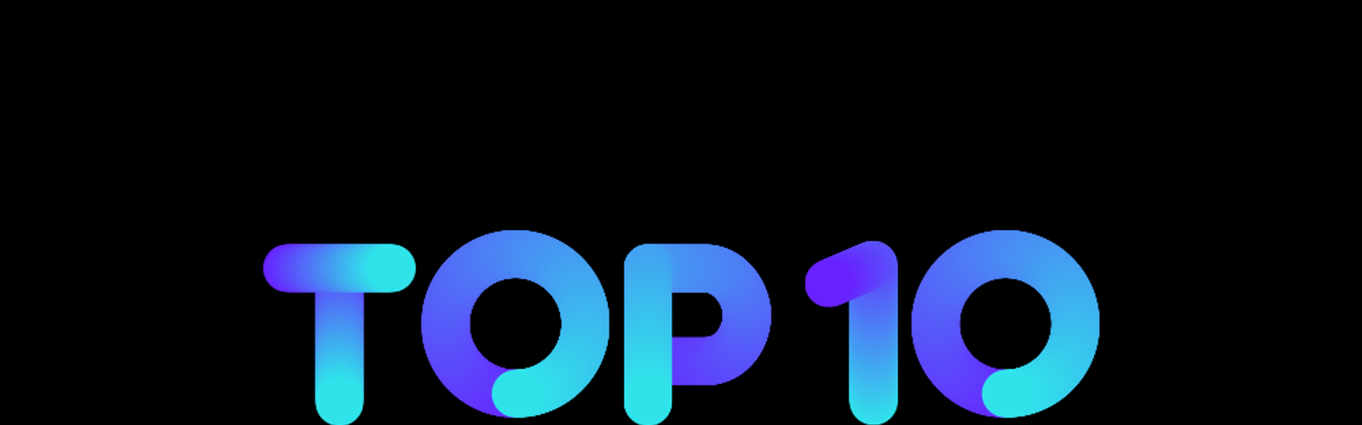 bannertop10