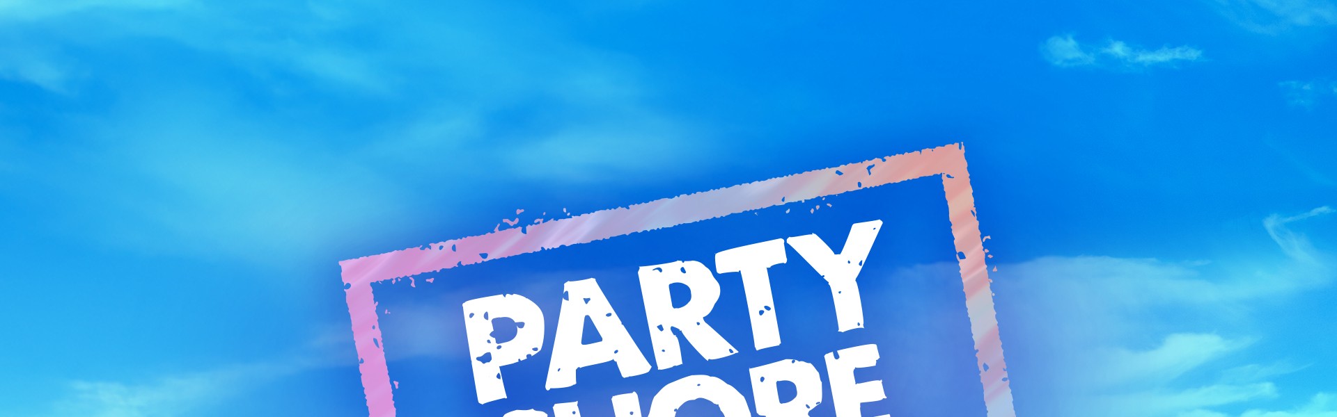 Party_Shore_Slovensko_logo