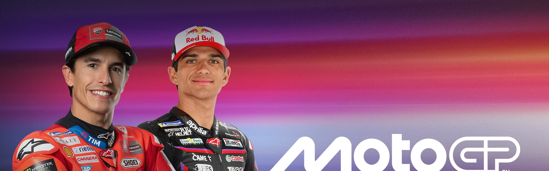 MOTOGP_TS_obrázok
